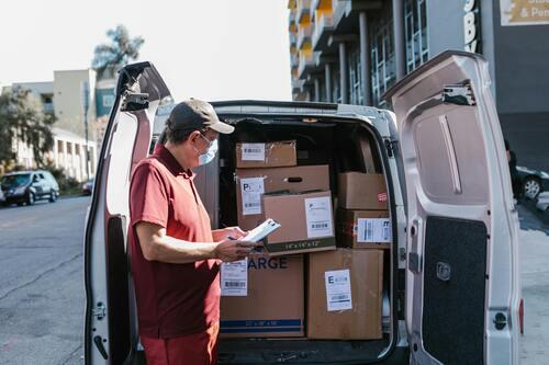 Mitie hails annual sales growth, looks to grow data centre offering