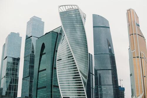 Netcall interim revenue grows amid cloud computing momentum