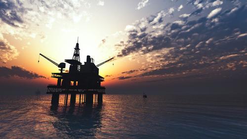 Oil jumps to highest settlement since July 2022 as more Mideast supply disrupted