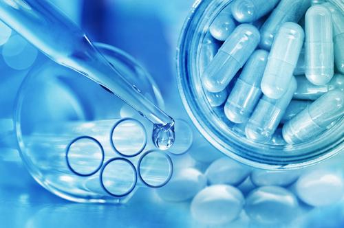 Pfizer secures deals to keep heart drug free of generic rivals until 2031