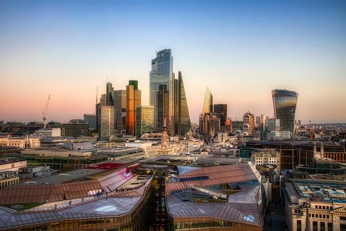 Poor Investor Communication Is Undervaluing UK PLC