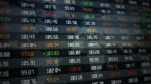 Porvair enters new year trading as expected