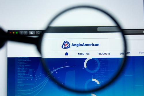 RPT-UPDATE 2-Anglo American to sell Australian coal mines for up to $3.88 billion
