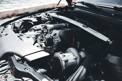 RPT-UPDATE 2-UK car finance scandal to cost lenders $12 billion