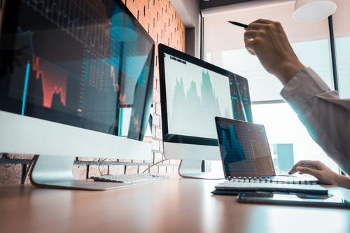Ryanair withholds profit guidance due to poor visibility, surging fuel costs