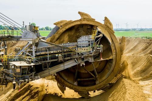 Shuka Minerals to commence exploration drilling at Kabwe project