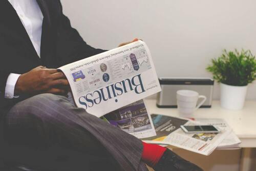 SThree backs view but net fees drop in first quarter; CFO to depart