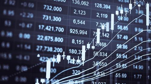 SysGroup revenue, earnings set to beat full-year expectations