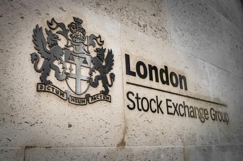 Thomson Reuters reaffirms forecasts, highlights 'fiduciary-grade AI' demand