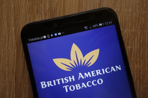 Tobacco company BAT's criminal case for violating North Korea sanctions dismissed by US judge