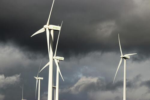 TotalEnergies to invest in $1.2 billion power project in Kazakhstan