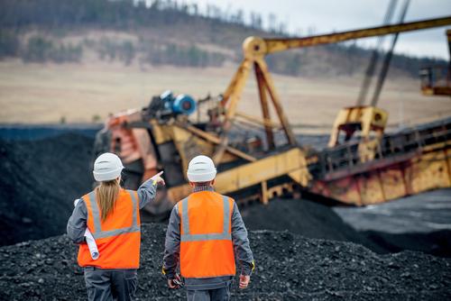 TRADING UPDATES: Kavango extends deadline to acquire Nara gold project