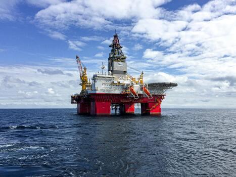 TRADING UPDATES: Prospex gas sales rise, expects cash to increase