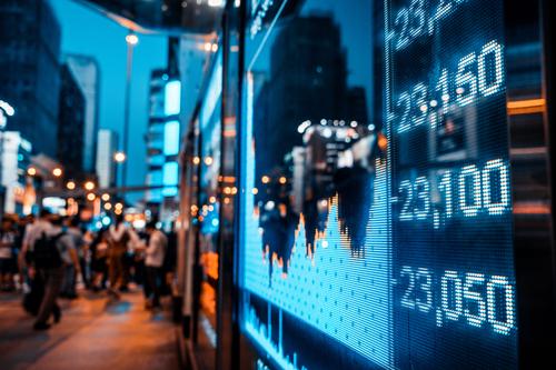 TRADING UPDATES: SRT Marine upsizes retail offer after strong demand