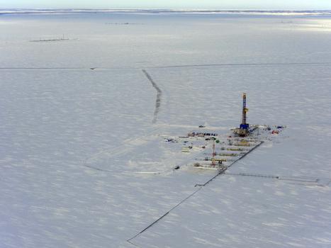 TRADING UPDATES: Zenith Energy hails progress in Tunisia arbitration