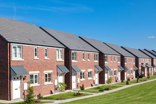 Tritax Big Box REIT optimistic as it progresses data centre pipeline