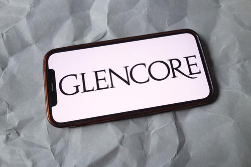 Two dead, five injured at Glencore zinc plant in Kazakhstan