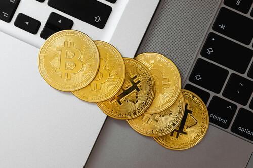 UK sanctions Cambodia-based scam centre and crypto platform