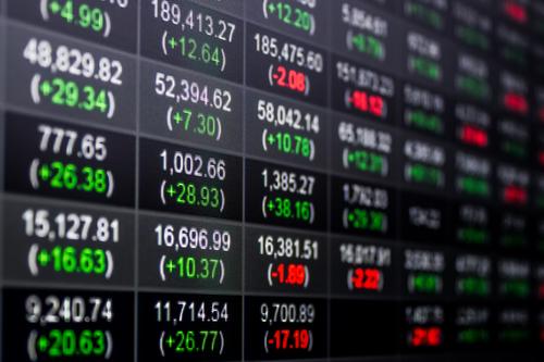 UK to launch weekly tenders of 12-month T-bills