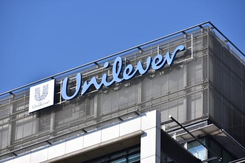 Unilever reveals plans for USD270 million US global innovation centre