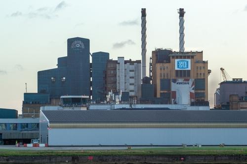 UPDATE: Ingredion confirms possible all-cash offer for Tate & Lyle