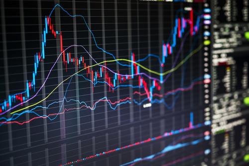 US PPI registers largest monthly increase since March 2022