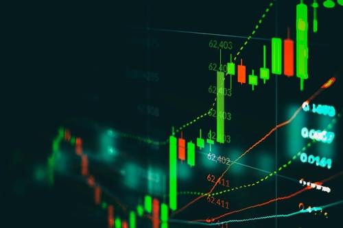 WINNERS & LOSERS: Red Capital secures funding; Supply@Me account delay