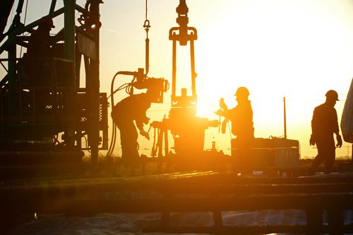 Yellow Cake NAV per share climbs as uranium price gains strength