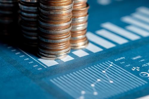 Yen jumps briefly as Japan takes on speculators
