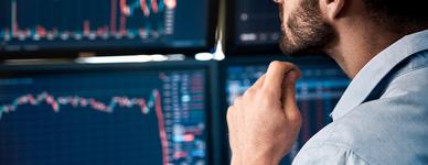 Company insolvencies in England and Wales jump 8% after cost increases