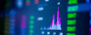 Downing Renewables to be bought by Bagnall in GBP175 million deal