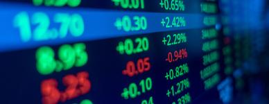 Ruffer Investment Co posts net asset value rise as founder set to exit