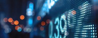 Sabadell weighing expressions of interest in UK banking business, TSB