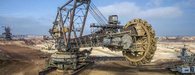 South32 warns of aluminium smelter impairment in Mozambique
