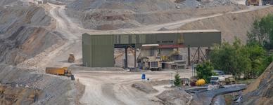 Thungela Resources plans further share buyback, but 2024 profit slumps