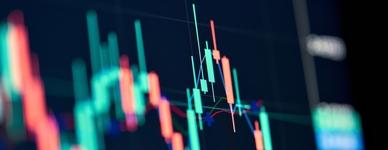 UK household pessimism moderates in May amid job security resilience