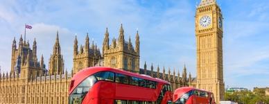 UK's Lammy voices need for Ukraine peace ahead of meeting EU's Kallas