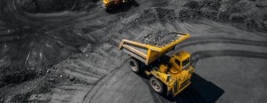 UPDATE: Glencore confirms it won't seek US primary stock listing